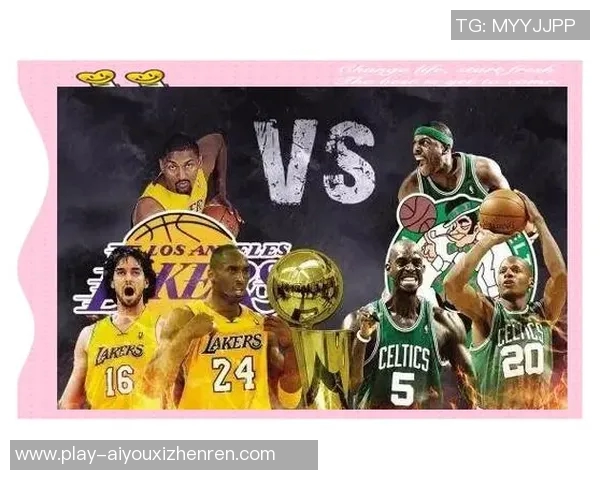 勒布朗詹姆斯与科比布莱恩特的传奇对决与篮球时代的辉煌交汇 勒布朗詹姆斯与科比布莱恩特的传奇对决与篮球时代的辉煌交汇