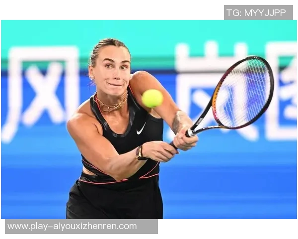 实时新闻赛后分析深圳网球队与武汉网球队心理素质的较量与启示 实时新闻赛后分析深圳网球队与武汉网球队心理素质的较量与启示