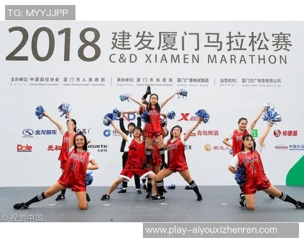 实时新闻马拉松大满贯分析成都街舞队战术表现的独特魅力与启示 实时新闻马拉松大满贯分析成都街舞队战术表现的独特魅力与启示