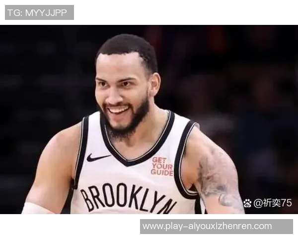 篮网与国王激战正酣在线直播全程回顾与精彩瞬间分享 篮网与国王激战正酣在线直播全程回顾与精彩瞬间分享