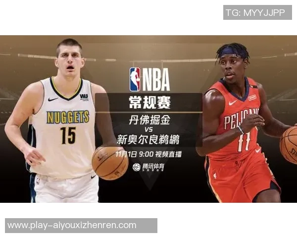 老鹰与勇士精彩对决直播地址分享及观看指南