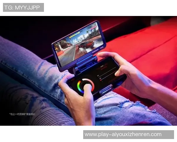 2026电竞新闻刘秀英亲授和平精英游戏技巧与心得分享助你成为战场高手