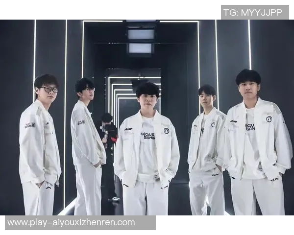 2026年3月份新闻和平精英焦点分析IG战队近期状态及未来发展趋势探讨